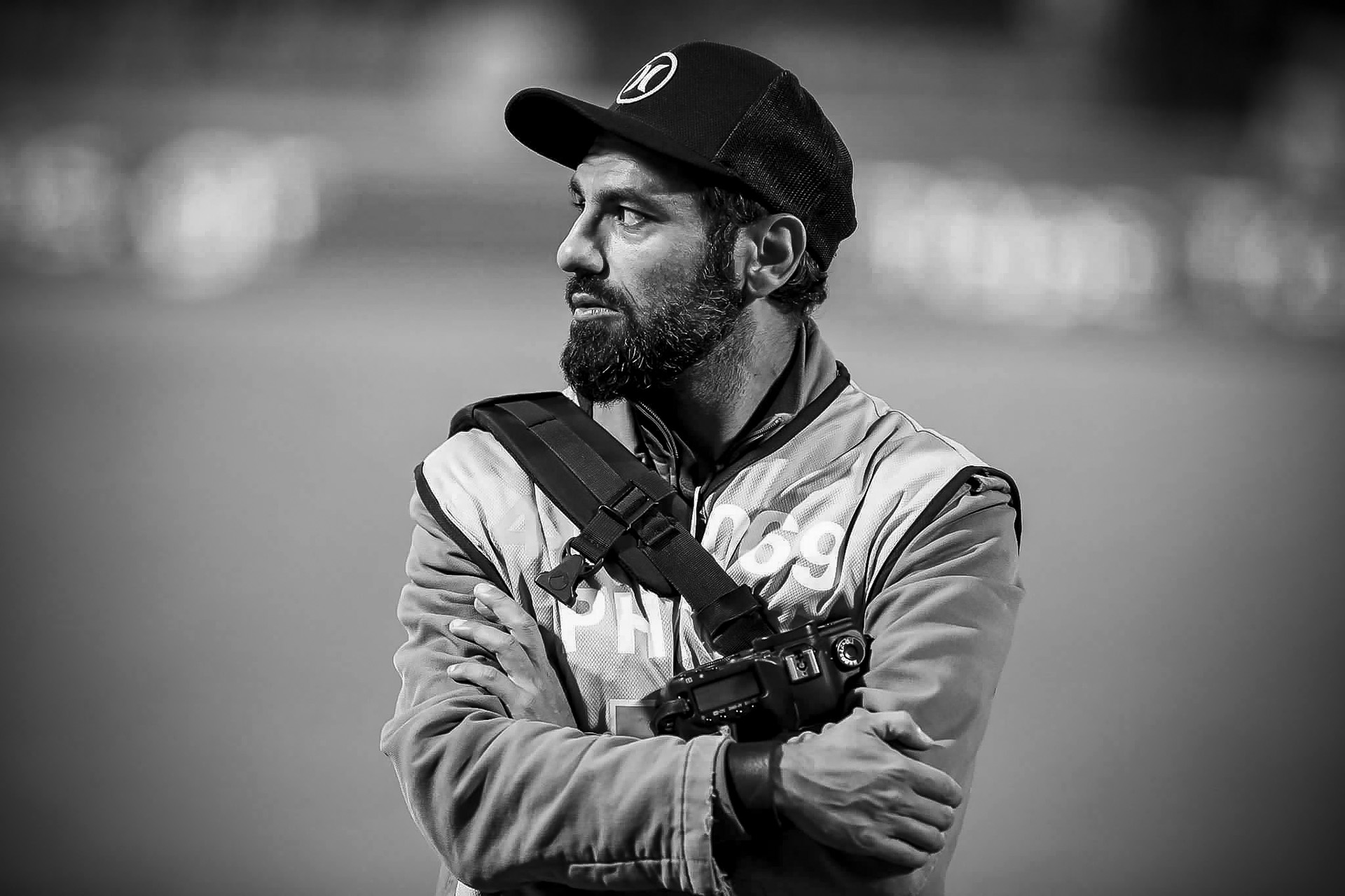 This image for Image Layouts addon